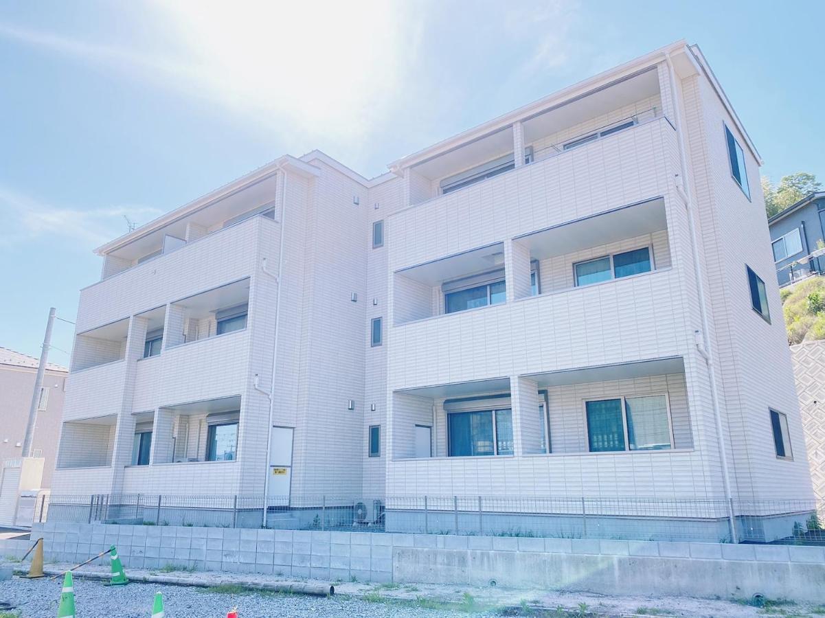 Ouchi Hotel Miyajimaguchi Hacukaicsi Kültér fotó